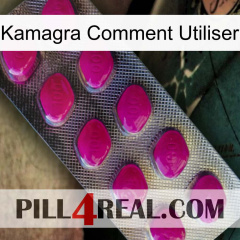 Kamagra How To Use 09